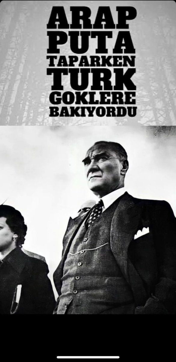 🇹🇷🇹🇷🇹🇷