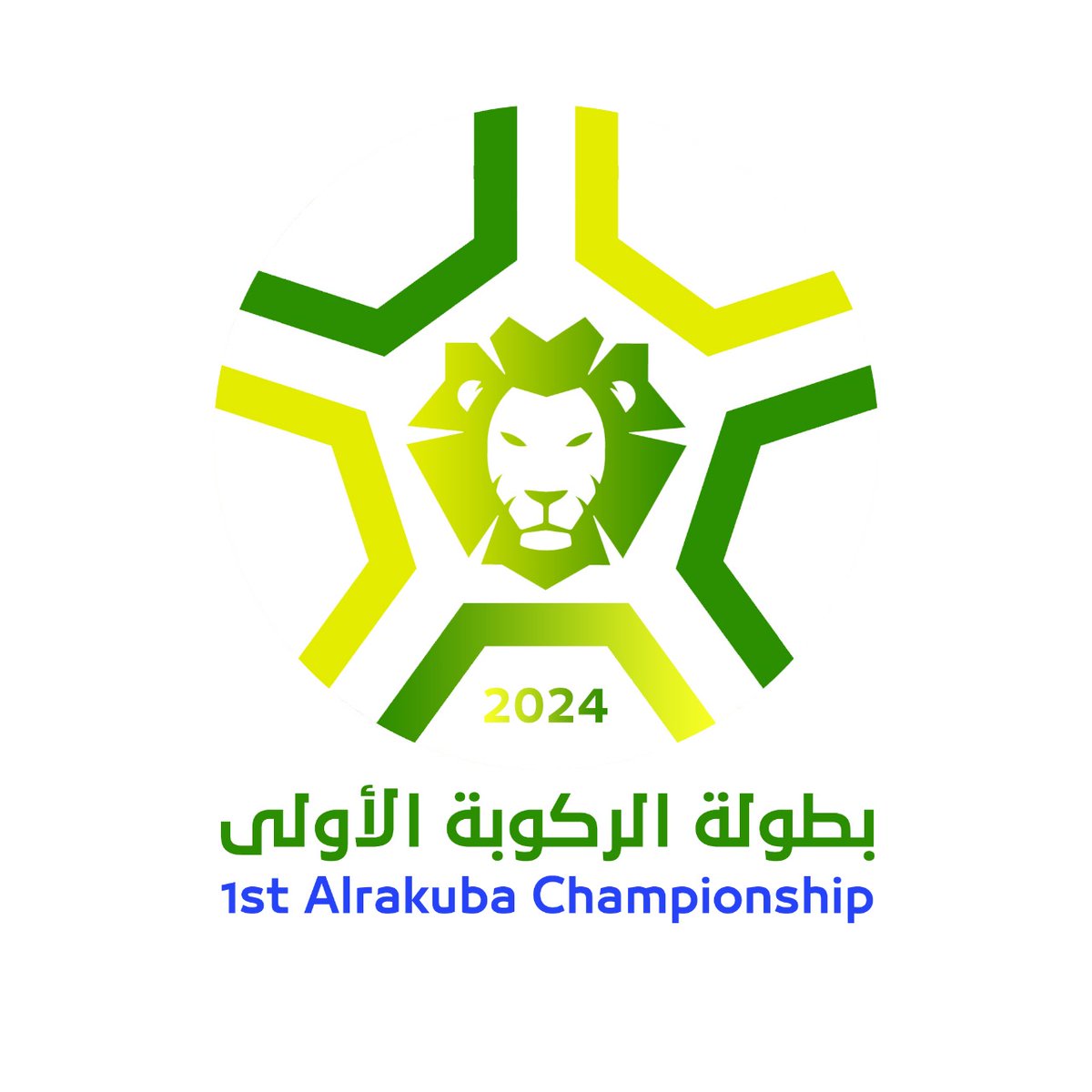 ruknews's tweet photo. بطولة #الركوبة الأولى
⚽⚽⚽⚽⚽
قريبًا 
احنا جاهزون...

هل أنتم جاهزون؟ https://t.co/LzVzSR695T