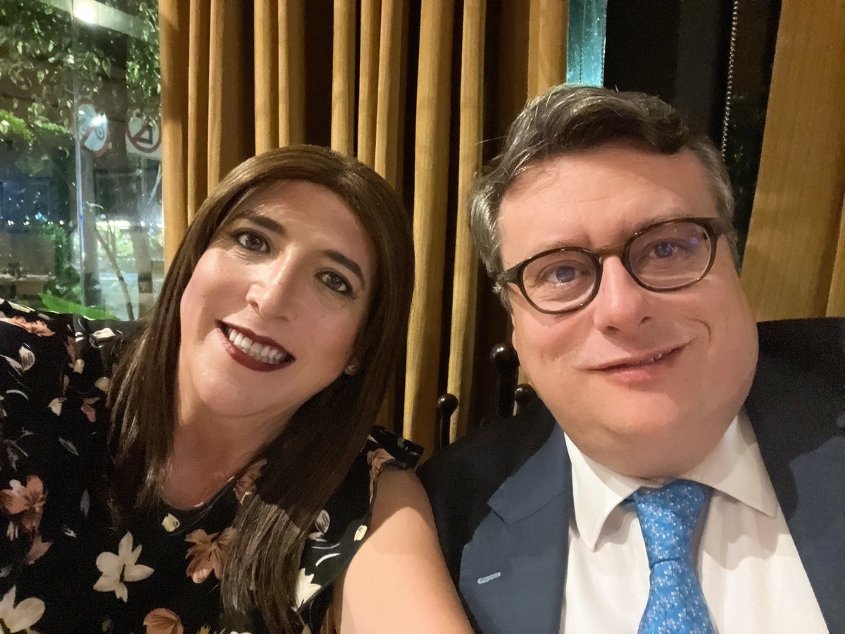 LuisQuotes25's tweet photo. Soy hombre, mi novia es una mujer trans y eso no la hace menos mujer ni a mi me hace menos hombre. ❤️
#LasMujeresTransSonMujeres #AmorTrans https://t.co/7rRNoqvqzz
