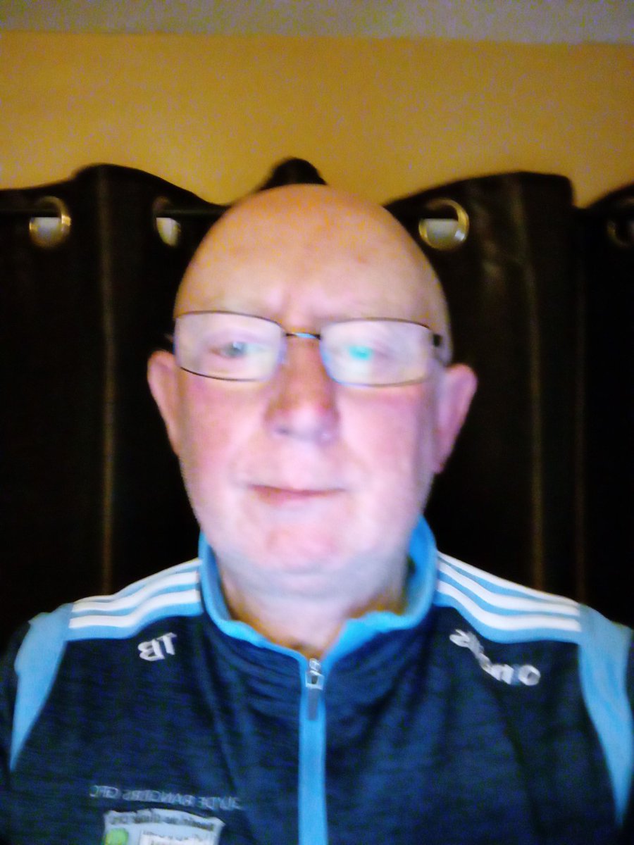 Tommy Burns (@tommyburns26450) on Twitter photo 