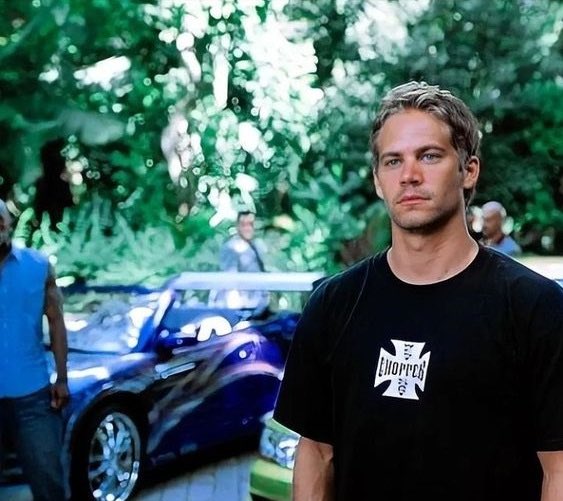 world on whells (@runcarspic) on Twitter photo 