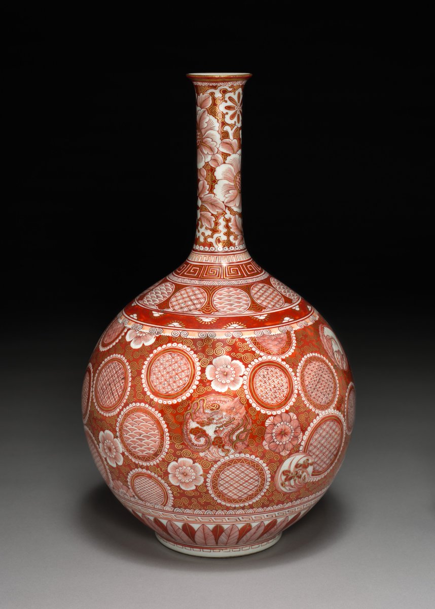 Masterpieces of Japan tweet media