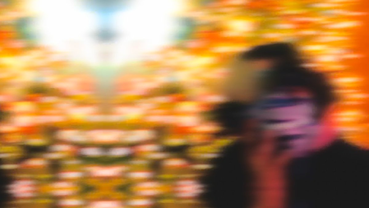 CMKozzi's tweet image. tap in