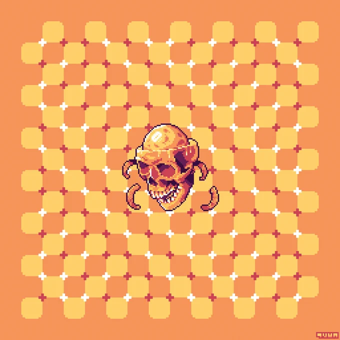 CHEESE CHAOS EVERY TIME
