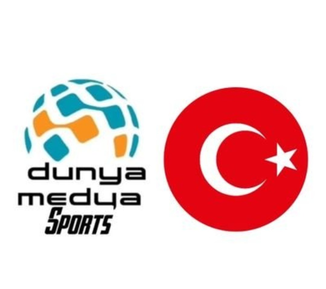 Suudi Arabistan Ligi’nin futbol haberini ve transfer bilgileri hakkında süresiz  paylaşım yapılmicağına  tarafımızca karar verildi . 

Siz değerli takipçilerimize sunarız 🗞️✅