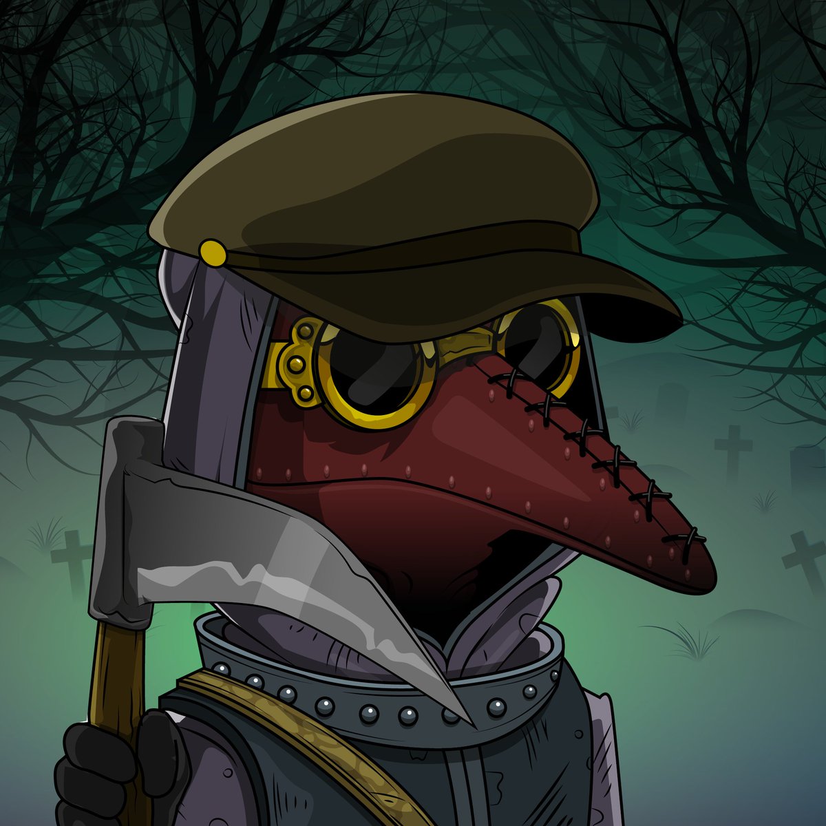 HowRareSOL tweet media