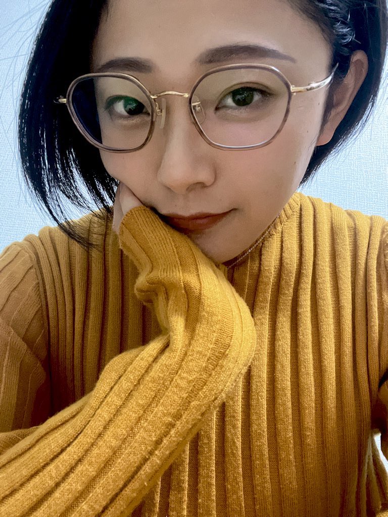 kobachi_mm's tweet photo. #ムジャキ2024 の年の瀬追い込み稽古の最中ではありますが、

遂に情報公開です〜✨
実は…出演させて頂いております☺️

╭━━━━━━━━━━━━━╮

     短編映画『HEROINES』⚾️

╰━━━━━━ｖ━━━━━━╯ https://t.co/XAyFYKZrpJ