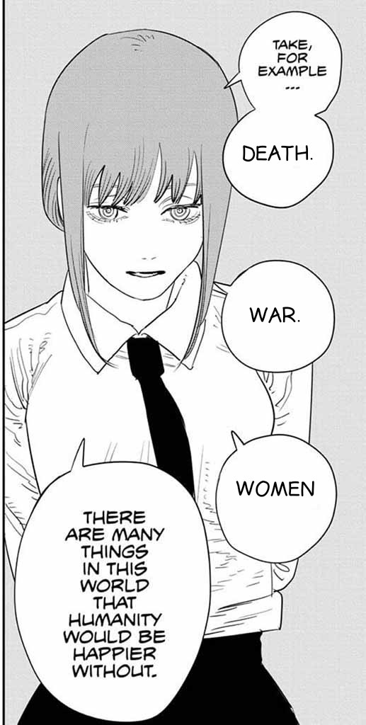 FrenchDumbass's tweet photo. @Le__misanthrope Je tente ma chance (je l'ai fait moi-même) https://t.co/9JVCdblbRo