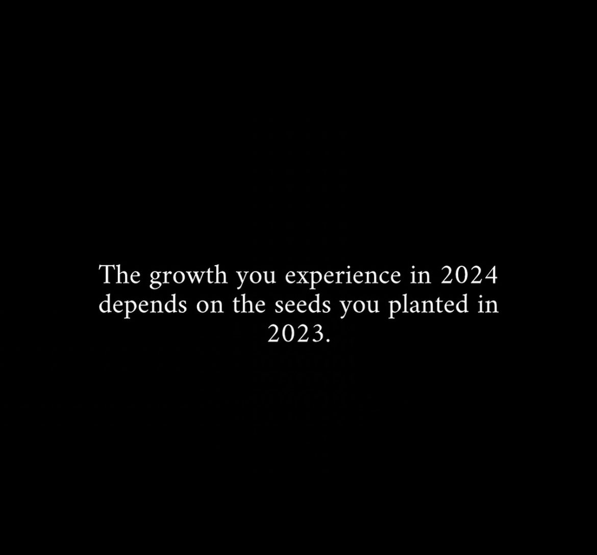 NickDellis_'s tweet photo. https://t.co/mnaYdpUM0g