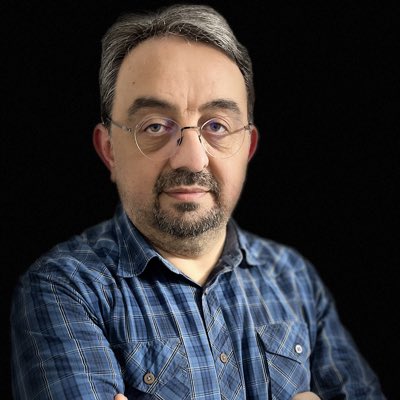 hhballi's tweet photo. #YeniProfilResmi https://t.co/eqvXvUjcQF