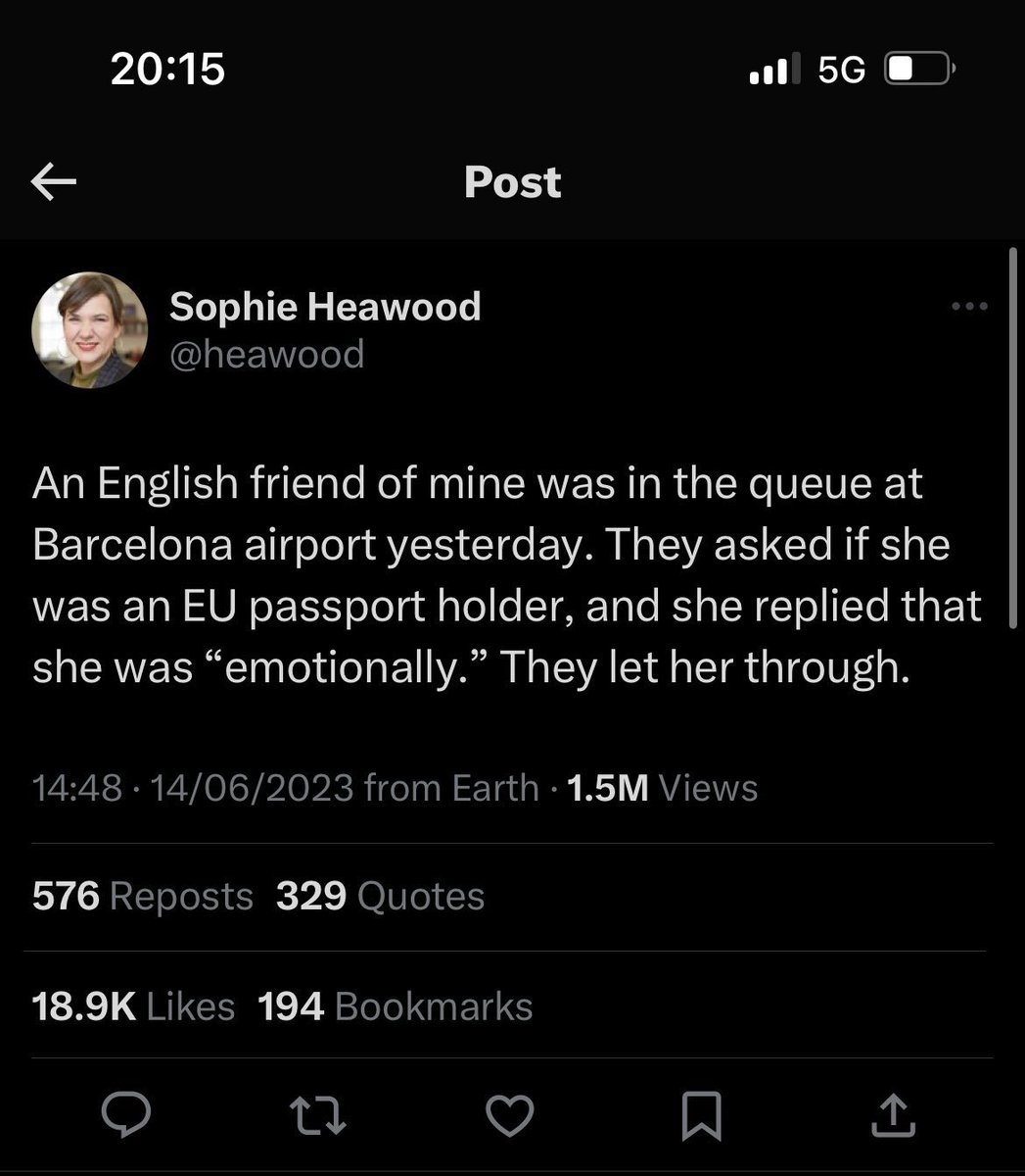 _DHOTYA's tweet photo. 🚨 VOTING OPEN 🚨

GROUP D #DHOTYA2023 

“100k”
“Emotionally European”
“No Curvature”
“Haaland Does It”

Vote in the poll in the replies &amp; RT. Voting for 90 minutes only. https://t.co/Nxk0X6UGgD