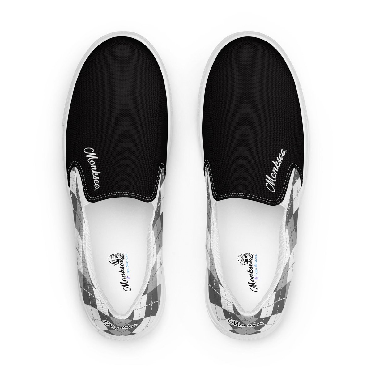 TheMonksee's tweet photo. Lord of the Manor… your shoes are ready!
#Shoes #shoeaddict #Monksee #beachvibes #beachwear #funkyshoes https://t.co/guU3VeQI7P
