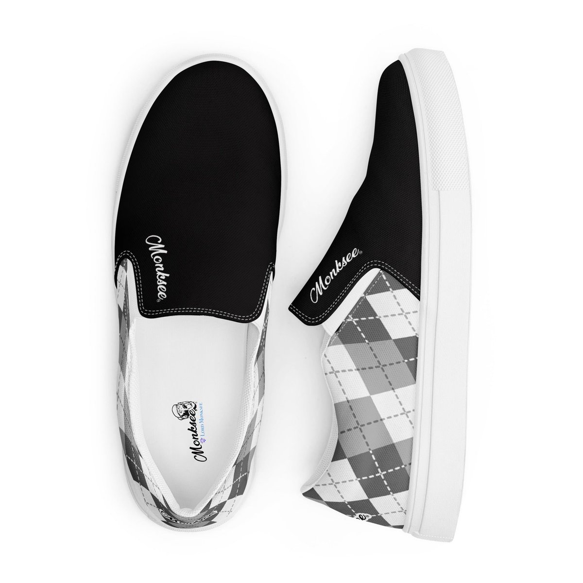 TheMonksee's tweet photo. Lord of the Manor… your shoes are ready!
#Shoes #shoeaddict #Monksee #beachvibes #beachwear #funkyshoes https://t.co/guU3VeQI7P