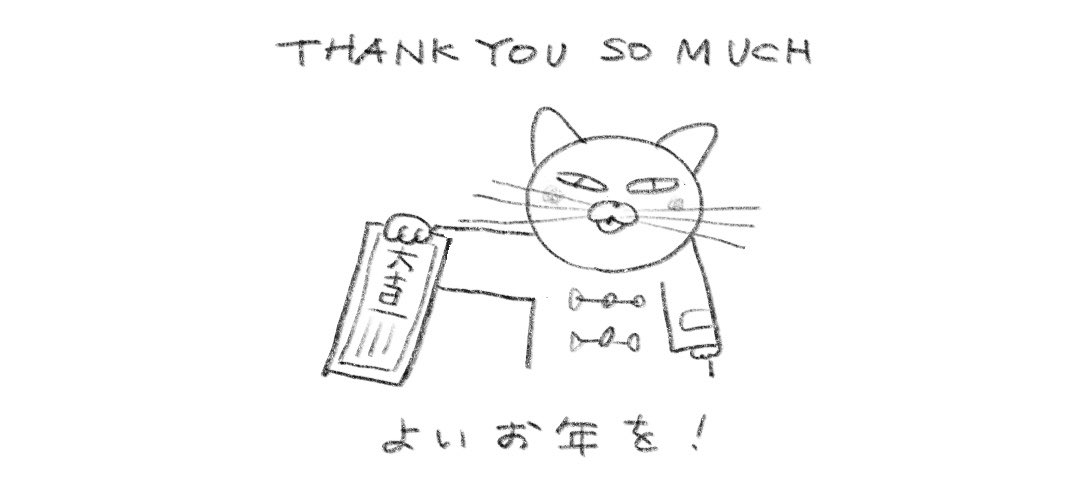 @kinako_201 