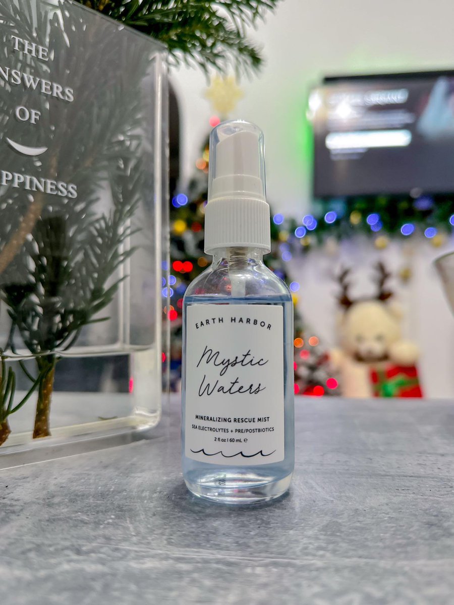 AAlmangiu's tweet photo. ALEXAEH for 25% discount at https://t.co/fibFxJmejn
#skincare #vegan #healthcare #healthylifestyle #NFTs #WINTER #AFCON2023 #GuinnessWorldRecord #Products #sale #discount #Extra #discounts #salestips https://t.co/lgdPR1ITRN