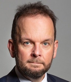 BRYN_BORANGA tweet media