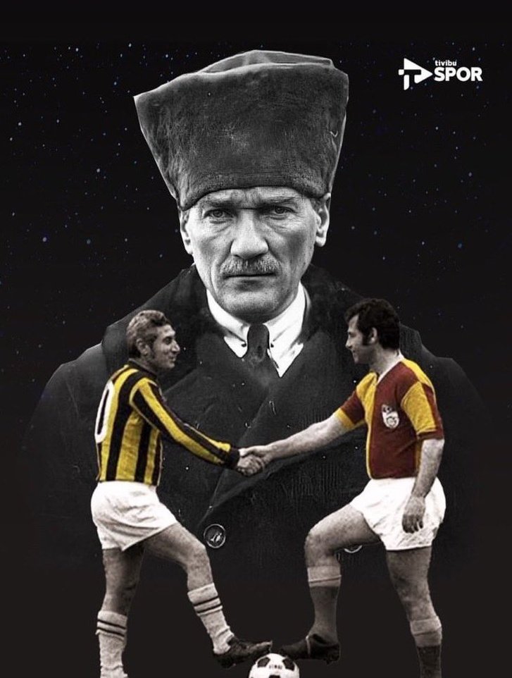 Sevgi Koyuncu (@kyncsevgi) on Twitter photo 