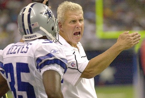 broncosguy111's tweet image. All these media people complaining about how mean Sean Payton is, would have a heart attack if this man was still coaching.
#SeanPayton #RyanClark