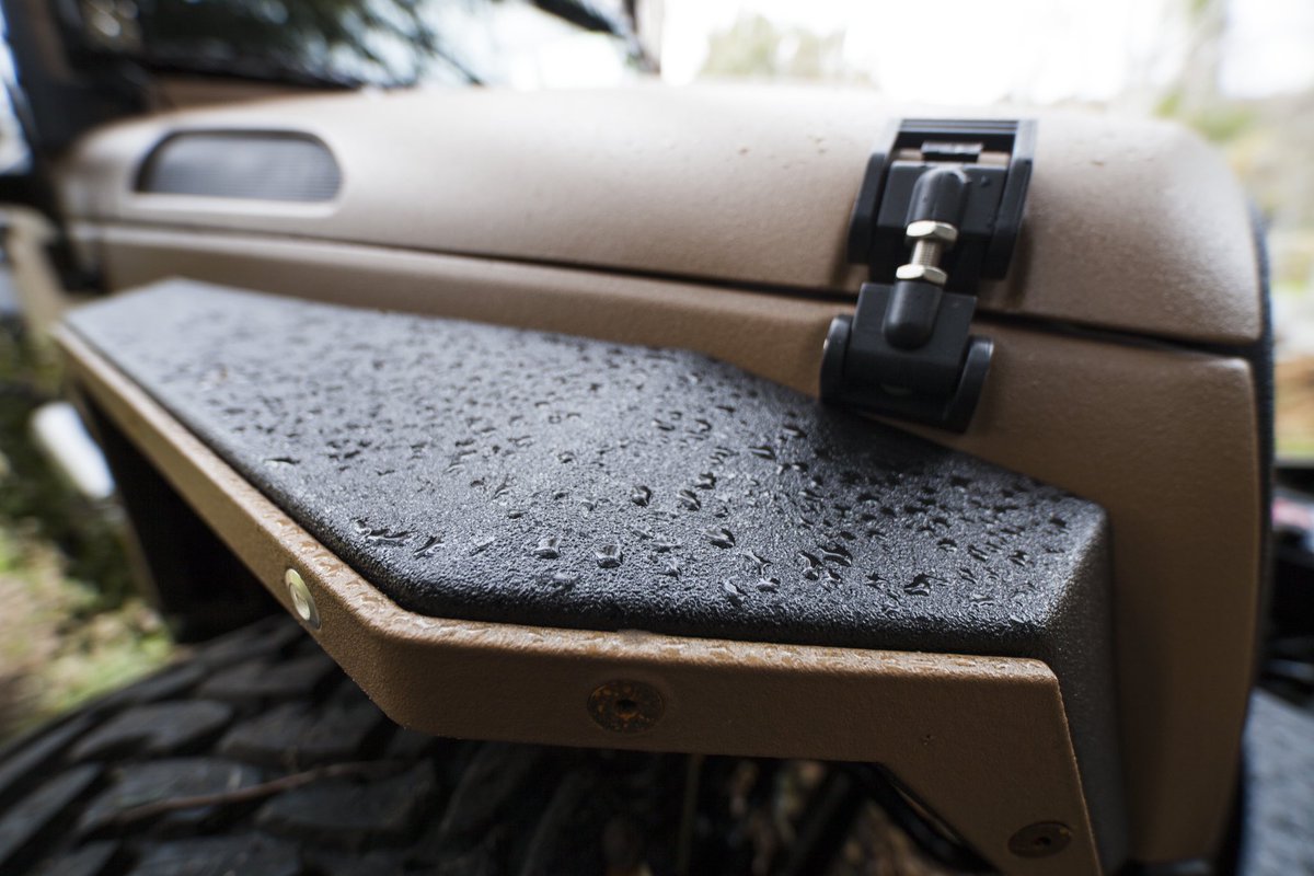 calgary_x's tweet image. Come see us at LINE-X Calgary North - Both stores at 1 Location (Temporarily)  - 
1063-26 St NE Calgary T2A 6K8
📞North 403-291-3030
📞South 403-243-3779
#linex #linexit #onlylinexislinex
CALL TODAY!