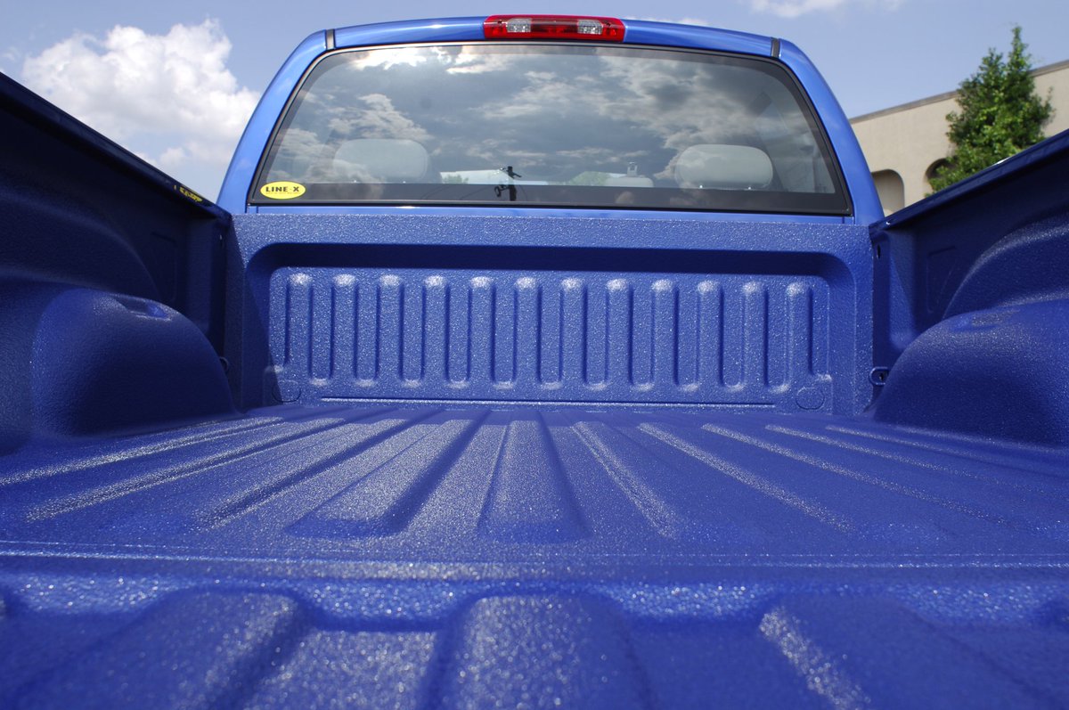 calgary_x's tweet image. Come see us at LINE-X Calgary North - Both stores at 1 Location (Temporarily)  - 
1063-26 St NE Calgary T2A 6K8
📞North 403-291-3030
📞South 403-243-3779
#linex #linexit #onlylinexislinex
CALL TODAY!