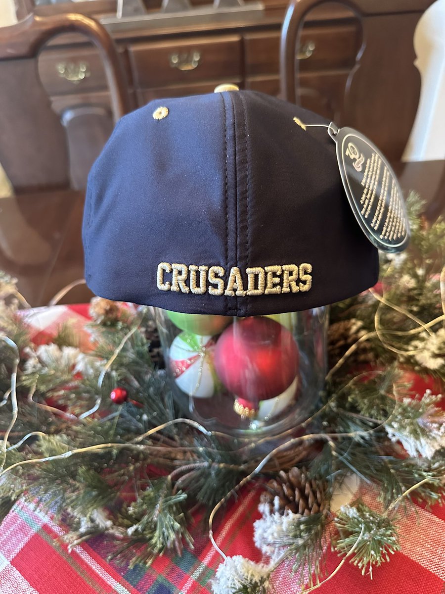 AlthoffBaseball's tweet photo. #NewLids 🔥 🔥🔥 https://t.co/0D0iJNWMRM