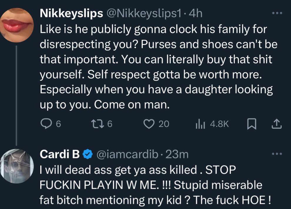 GCiulZzWYAANKDU?format=jpg&name=medium