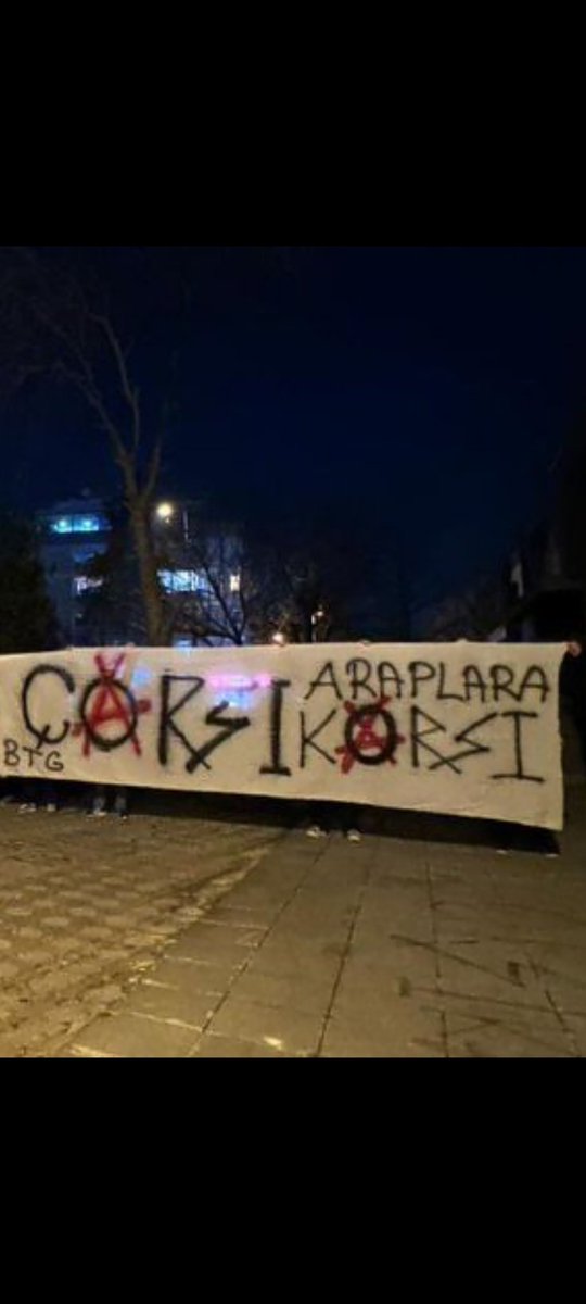 Dr.İlker Kaçmaz 🦅🩺 (@ilkerkacmaz) on Twitter photo 