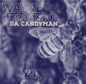 theyoungdread's tweet photo. πΆ Unveiling #DaCandyman π: Wayne Dreadski's authentic musical expression cuts through the noise! π Amidst the saturation, this track is a beacon of creativity, resonating with genuine artistry. π΅
π Industry Buzz: Not just for the teens! Tastemakers and DJs are vibing with the irresistible charm and dancefloor beats. πΊπ§ "Da Candyman" isn't just a song; it's a certified mood that industry professionals are backing.
π» Airwaves Take Notice: Radio directors cranking up the volume! Wayne Dreadski's hit isn't just resonating with the masses; it's making waves in the industry. Brace yourselves, it's a playlist staple! ππ’
π About Wayne Dreadski: Amidst overlooking historical contributions, Wayne's music shines a light on Gullah Geechee heritage. πΏβ¨ Drawing from the past, he carves a unique space, amplifying ancestral voices in the music industry.
π€ #WayneDreadski #GullahGeechee #MusicBuzz
https://t.co/Z7DkuSI1pA
