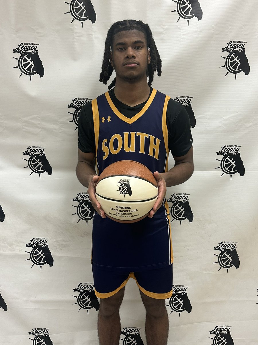 BKExplosion_FL's tweet photo. Final: 

South Plantation: 54

Impact Christian Academy: 33

POG: Kaiden Francis @ByKaiden 16 points 

@PrepHoopsGA @JHillsman @SHReport @BTS_Report @rmfmagazine  @BKExplosion_FL 
#RepThePrep #WinningHabits
@NBPSAthletics @RossVDG14 @PBCBBallForum @hotbedhoops @miamidadebb @prephoopsfl @ExposureFlhoops
