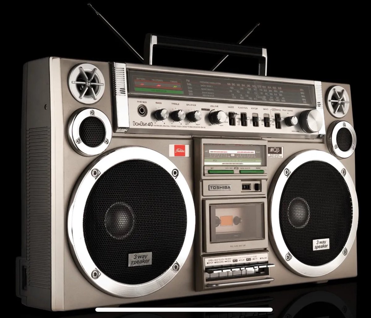 I❤️Nostalgia '𝕏' tweet media