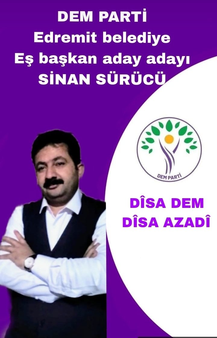 SinanSrc15's tweet photo. https://t.co/ZToL0BCf67