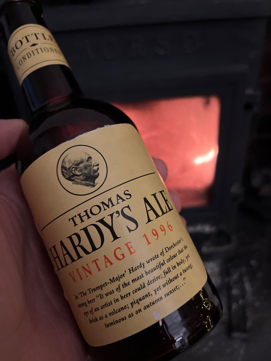 This was unreal , perfect <a href="/greenarmysam/">Sam Congdon</a> - thanks mate