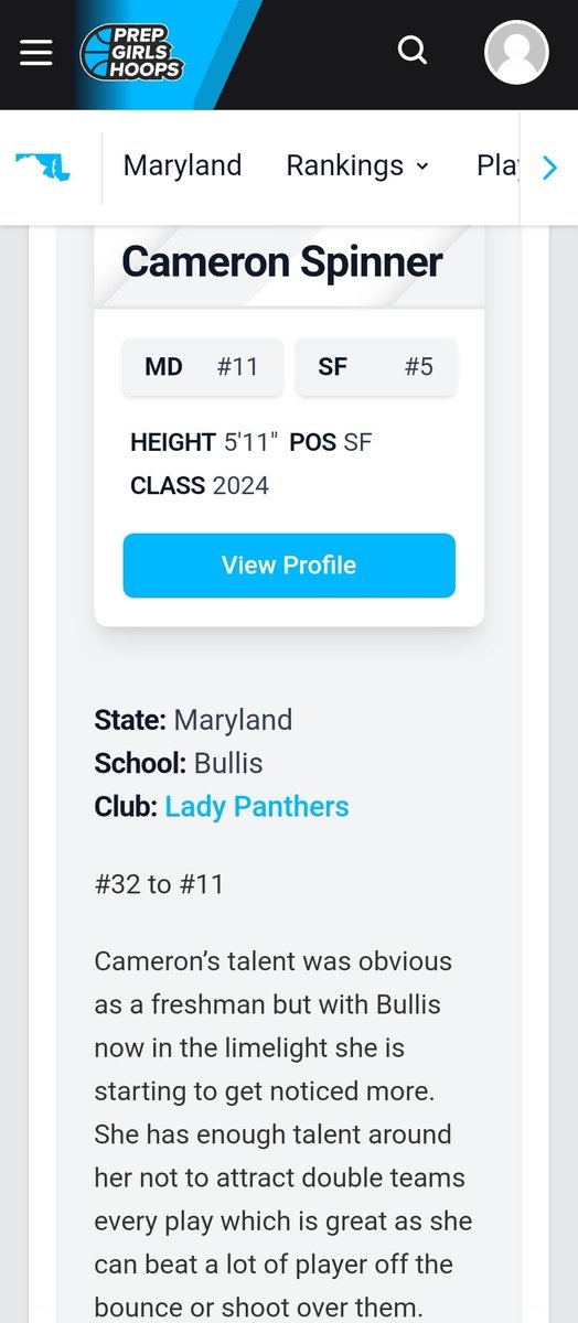 Tyree Spinner tweet media