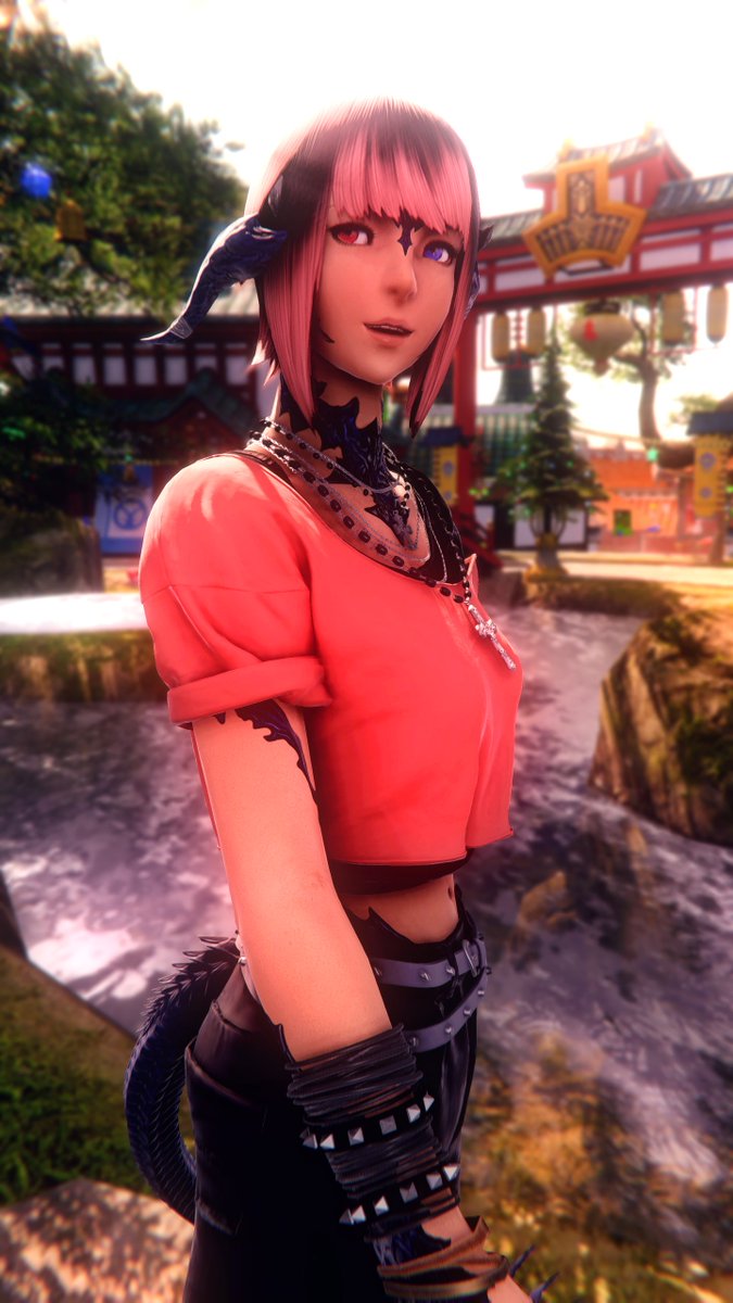 LewddegenMinami's tweet photo. @Namazu_Viera Let the golden whiskers decide who reads my fortune🎇 https://t.co/yoi1luPttC