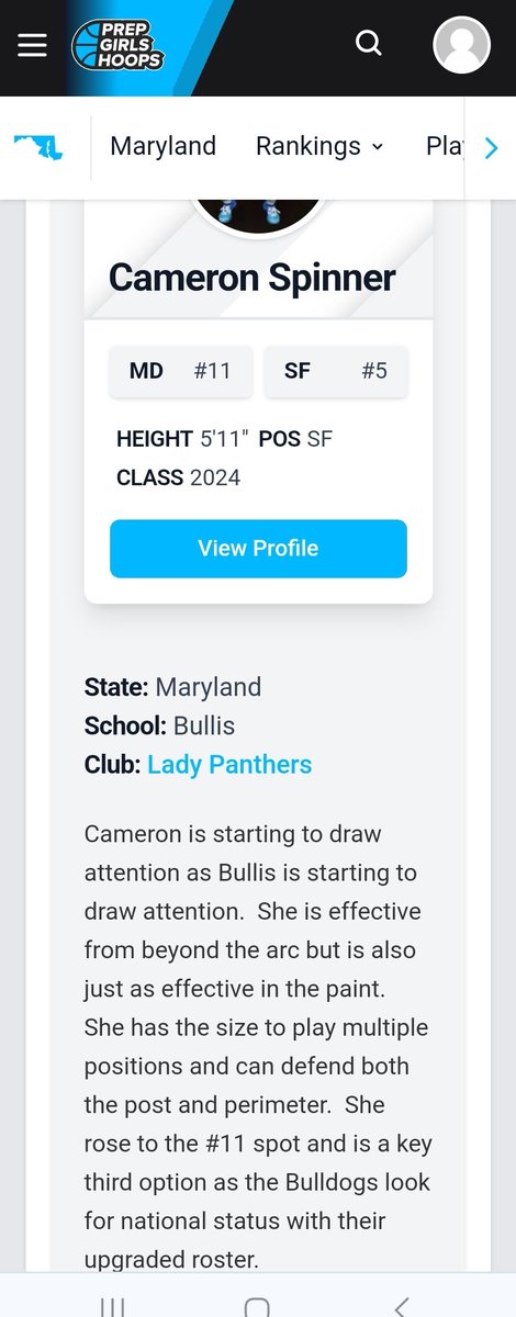 Tyree Spinner tweet media