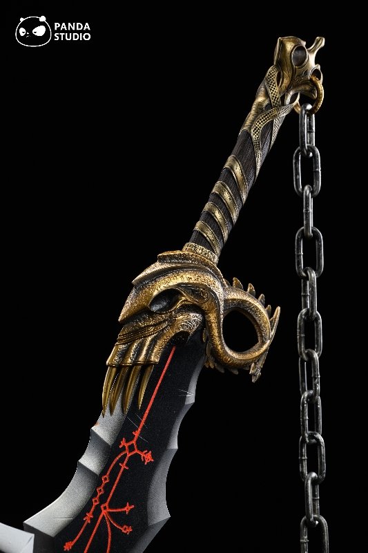 Akuma Collectors 👹 tweet media