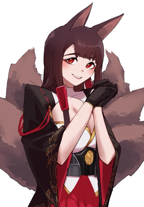 #2023年自分が選ぶ今年の4枚 来年はもっと頑張ります