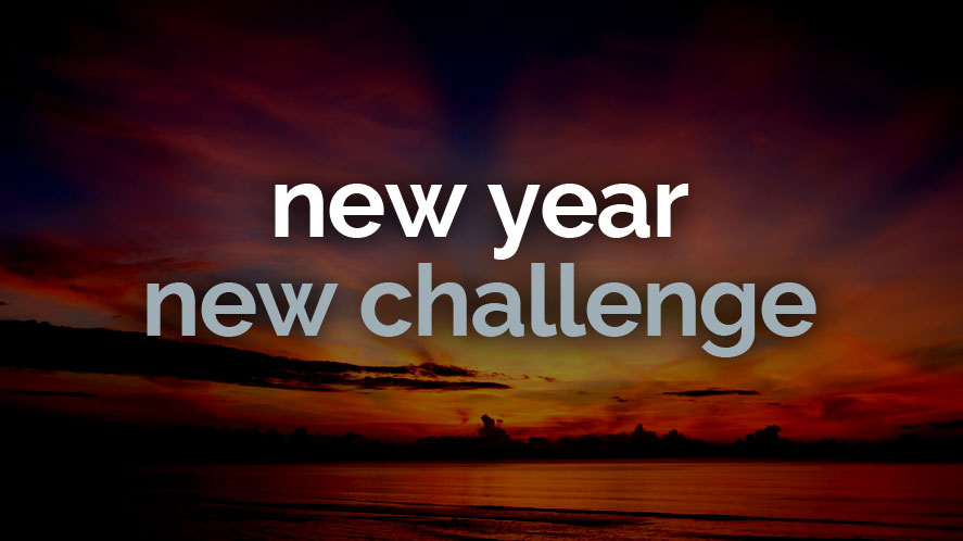 Ahmad_mrtm's tweet image. Day 1 of #100DaysOfCode 
An overview of WTF I&apos;m doing
I resumed my #Front_End development journey at the beginning of Dec with a fixation on JavaScript, I picked the FCC course and finished 85% of it.

p.s: two things to clarify here: 👇