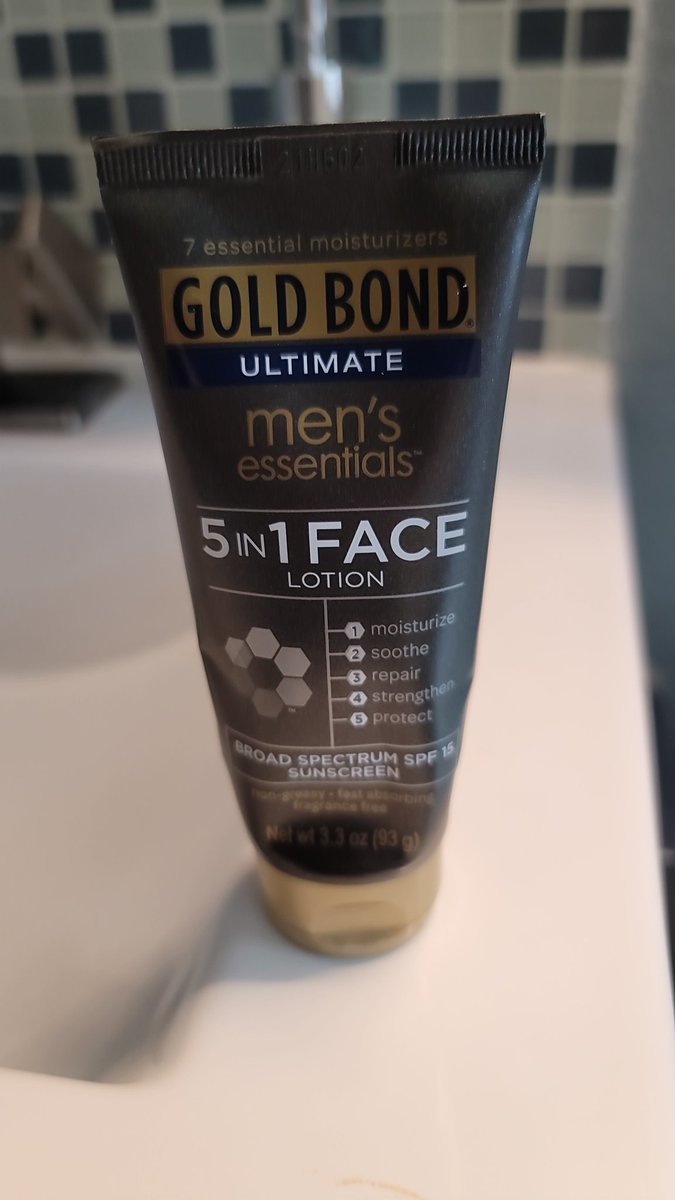 Steven Yabsley tweet media