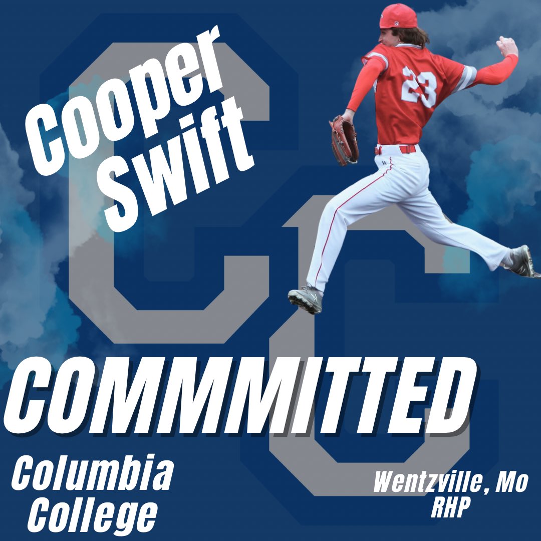 MACC Baseball tweet media