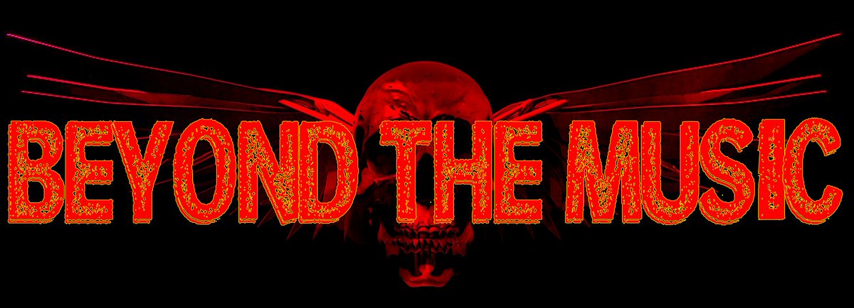 Rox Network rock and metal tweet media