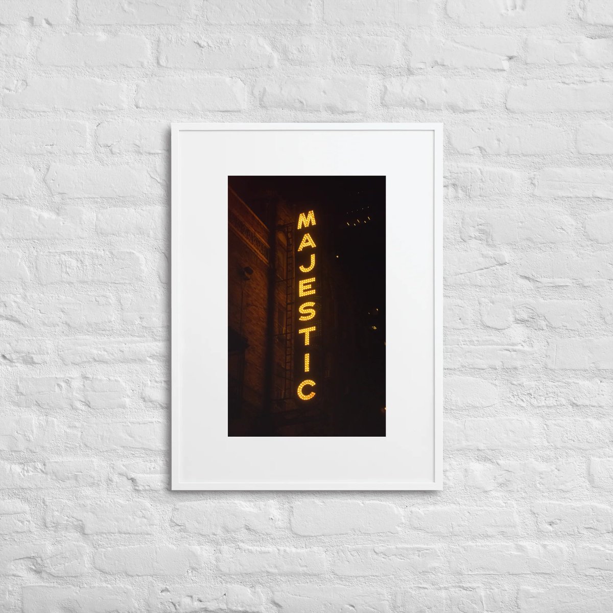 NYC Type tweet media