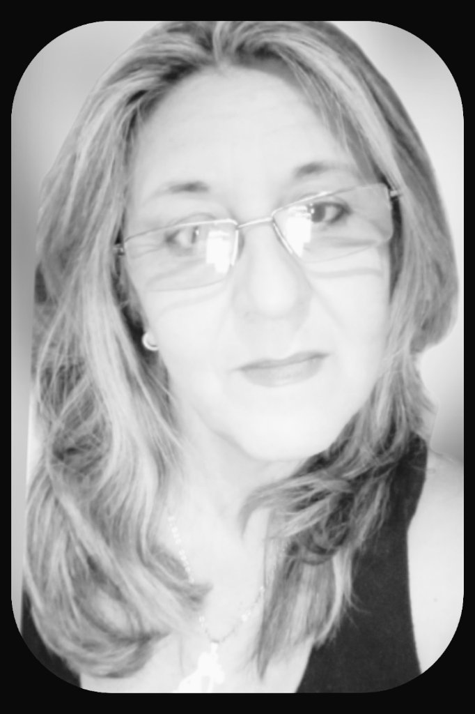 #MiFotoBang para <a href="/revista_bang/">Revista Bang !!</a> siempre con historias🤗💋