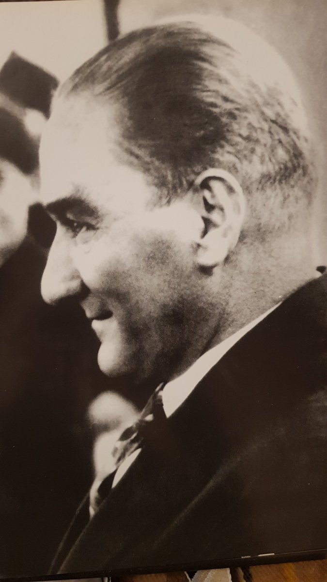 Vaughn.11 (@vaughn_1111) on Twitter photo 