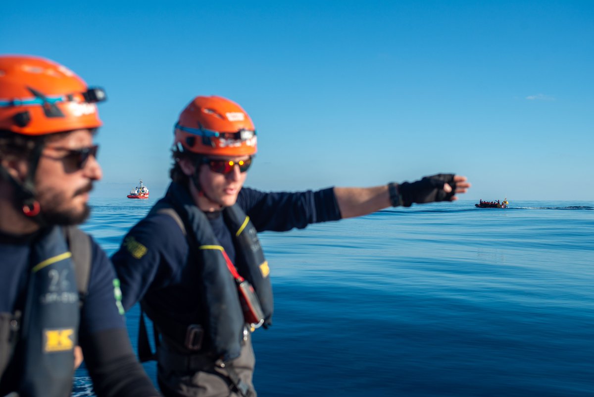 Ansgar Gilster tweet media