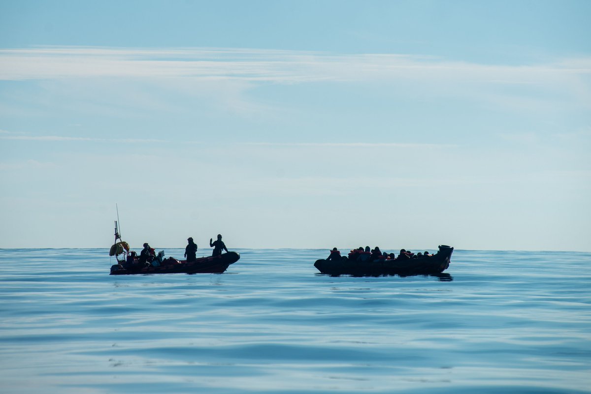 Ansgar Gilster tweet media