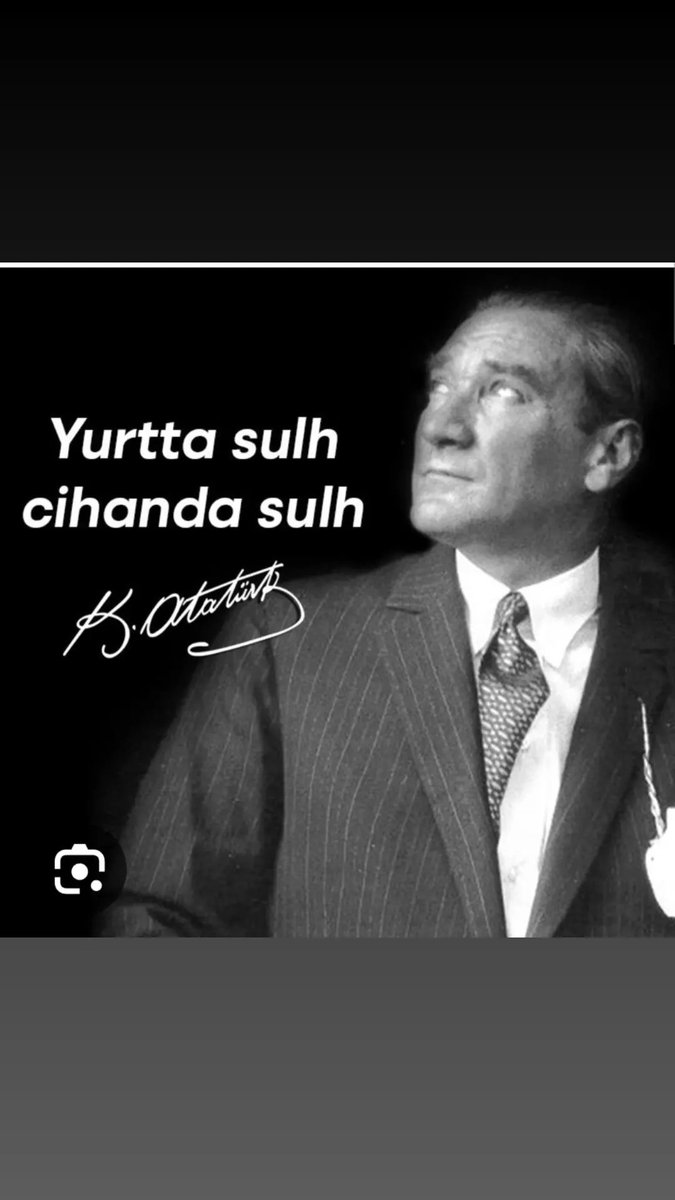 yusuf (@yuserol) on Twitter photo 