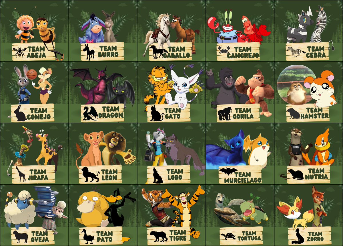 Simus JL 🎙 tweet media