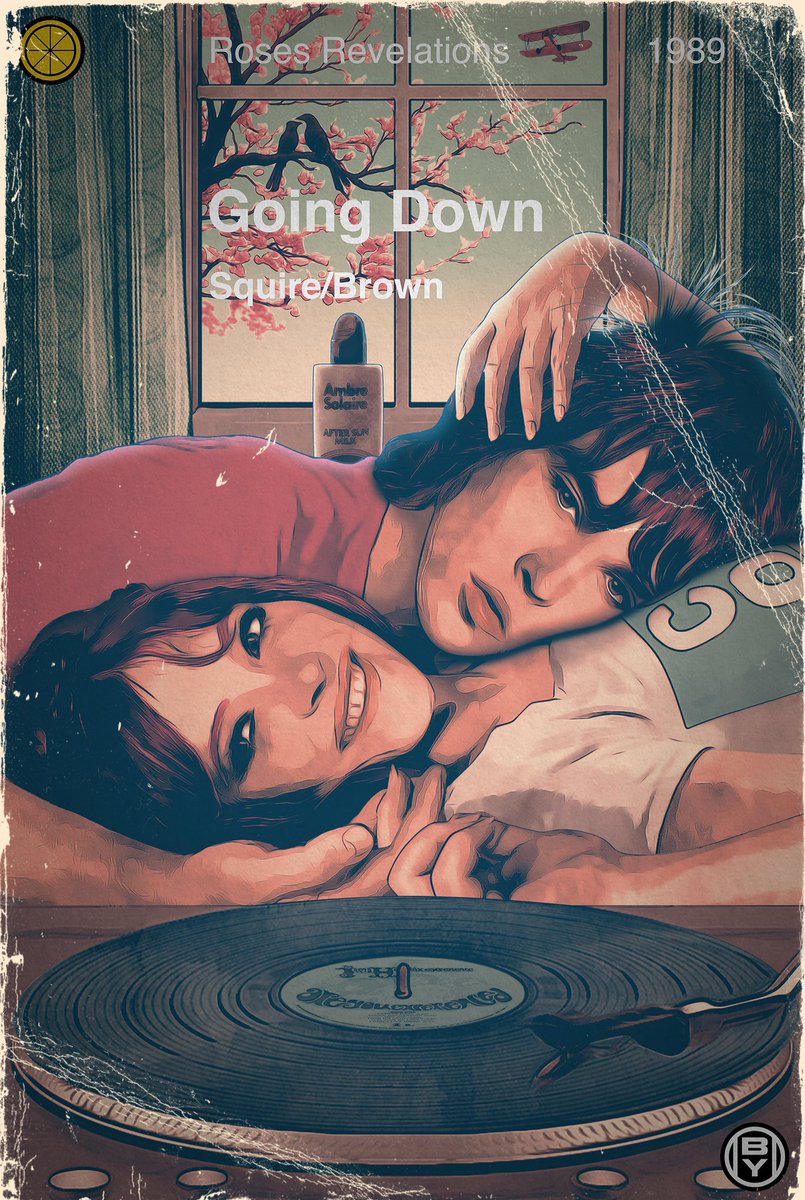 Had lots more interesting responses to the question below, ranging from Hurley (Liz) to Hilda (Ogden) but no one has guessed the right actress so far...

If no one answers correctly I'll randomly pick someone who RTs the tweet below for the prize 🙌 x