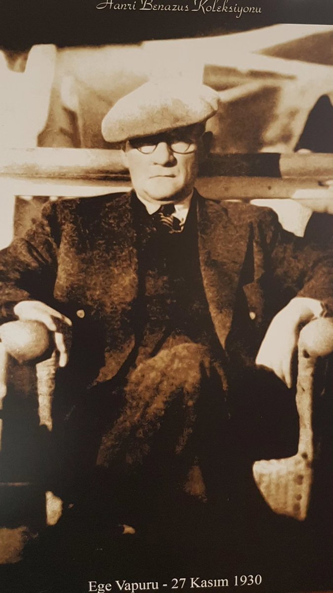 YURTTA SULH , CİHANDA SULH🇹🇷🇹🇷🇹🇷